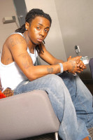 photo 4 in Lil Wayne gallery [id441370] 2012-02-08