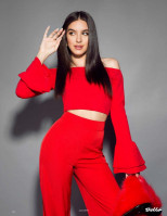photo 14 in Lilimar gallery [id1048657] 2018-07-09
