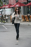 Lily Collins pic #575694
