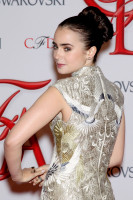 photo 26 in Lily Collins gallery [id497182] 2012-06-08