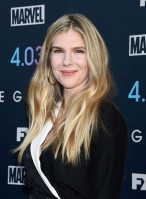 Lily Rabe pic #1026123