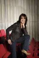 photo 8 in Linda Gray gallery [id645664] 2013-11-08