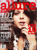 photo 7 in Lindsay Lohan gallery [id1149669] 2019-07-04