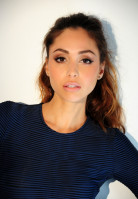 photo 5 in Lindsey Morgan gallery [id1116262] 2019-03-19