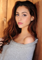 photo 4 in Lindsey Morgan gallery [id1116263] 2019-03-19