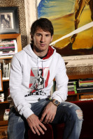 photo 8 in Lionel Messi gallery [id445807] 2012-02-15