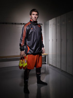 photo 3 in Lionel Messi gallery [id445812] 2012-02-15