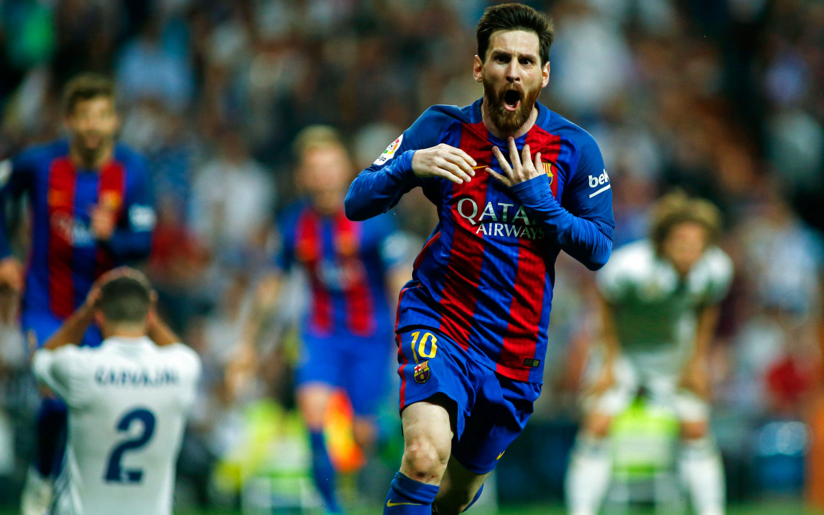 Lionel Messi: pic #1198869