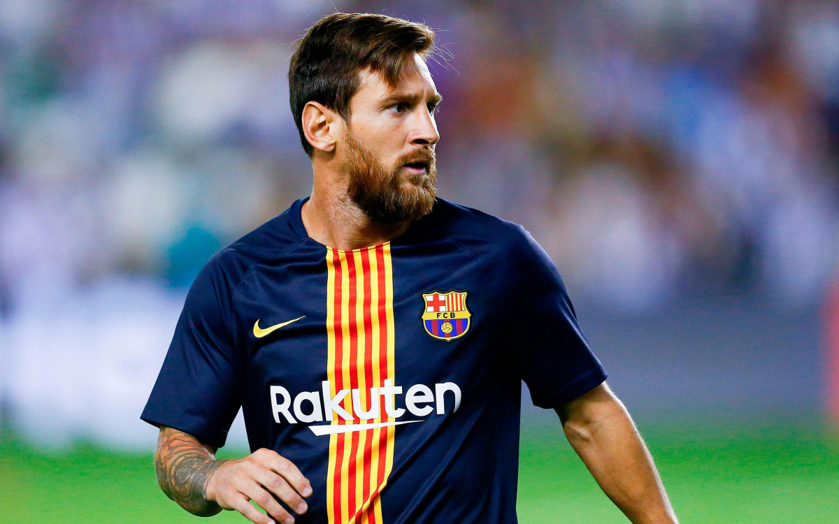 Lionel Messi: pic #1198864
