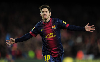 photo 22 in Lionel Messi gallery [id1198862] 2020-01-17