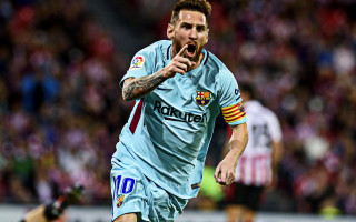 photo 25 in Lionel Messi gallery [id1198859] 2020-01-17