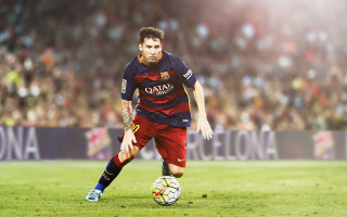photo 29 in Messi gallery [id1198825] 2020-01-17