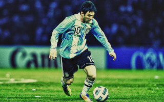 photo 10 in Messi gallery [id1198874] 2020-01-17
