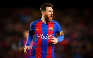 photo 23 in Lionel Messi gallery [id1198861] 2020-01-17