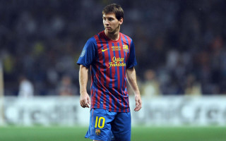 photo 6 in Messi gallery [id1198818] 2020-01-17