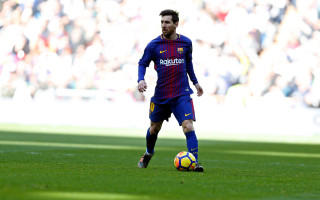 photo 6 in Lionel Messi gallery [id1198878] 2020-01-17
