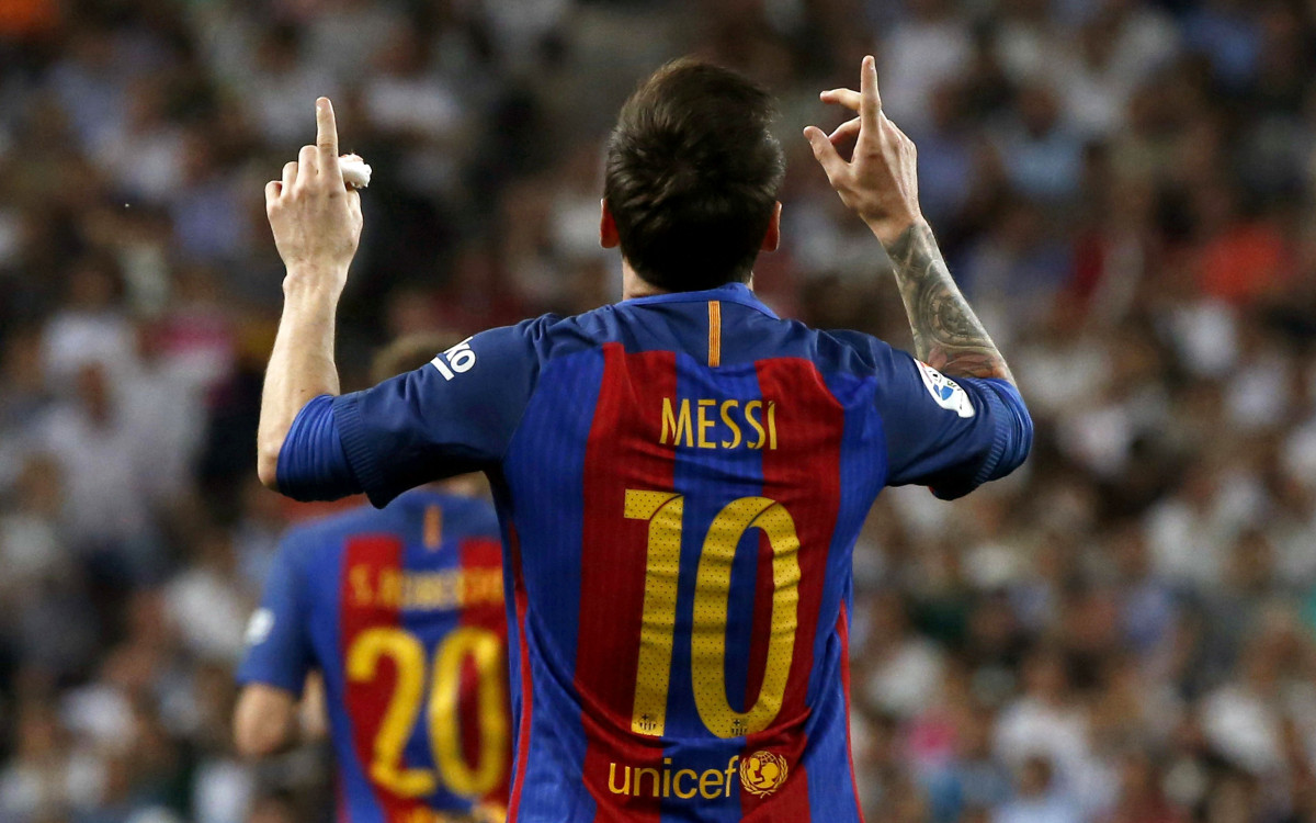Lionel Messi: pic #1198858