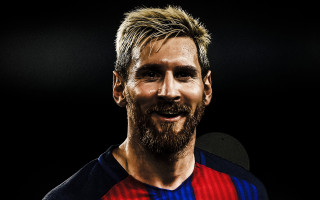 photo 7 in Lionel Messi gallery [id1198877] 2020-01-17