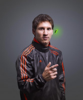 photo 22 in Messi gallery [id471248] 2012-04-06