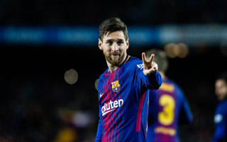 photo 25 in Messi gallery [id1198829] 2020-01-17