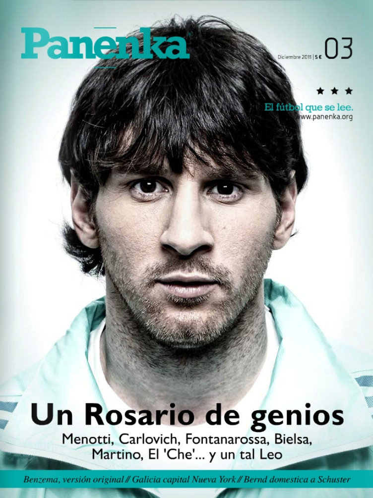 Lionel Messi: pic #454012