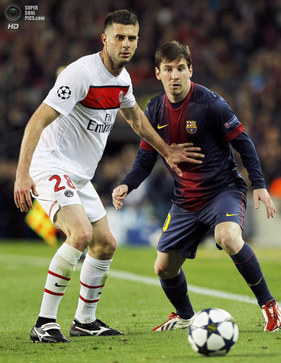 Lionel Messi: pic #610926