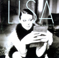photo 6 in Lisa Stansfield gallery [id26650] 0000-00-00