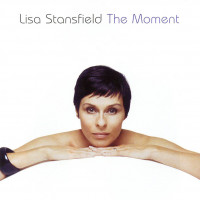 photo 10 in Lisa Stansfield gallery [id26646] 0000-00-00