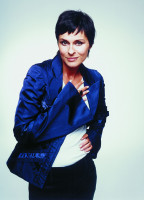 Lisa Stansfield pic #236013