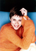 photo 3 in Lisa Stansfield gallery [id236003] 2010-02-15