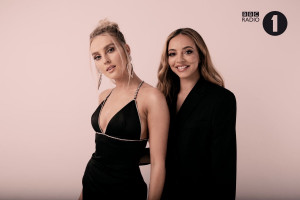 photo 26 in Little Mix gallery [id1191082] 2019-11-25