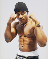 photo 22 in LL Cool J gallery [id446927] 2012-02-16