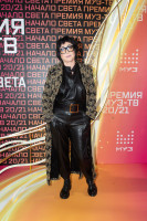photo 9 in Lolita Milyavskaya gallery [id1257343] 2021-06-15