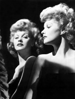 Lucille Ball pic #182686