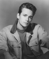 photo 9 in Luke Perry gallery [id1319126] 2023-01-03