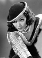 photo 25 in Lupe Velez gallery [id276563] 2010-08-10