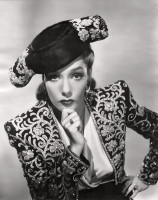 photo 18 in Lupe Velez gallery [id343707] 2011-02-22