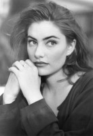 photo 20 in Madchen Amick gallery [id1311688] 2022-10-10