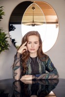 photo 23 in Madelaine Petsch gallery [id1077703] 2018-10-30