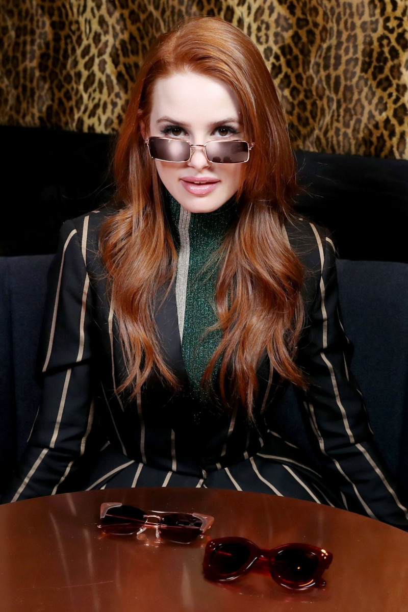 Madelaine Petsch: pic #1162966