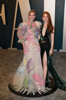 photo 5 in Madelaine Petsch gallery [id1228260] 2020-08-21