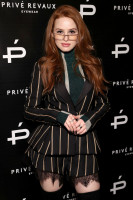 photo 16 in Madelaine Petsch gallery [id1162975] 2019-07-30
