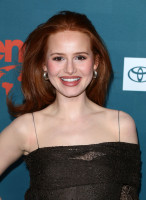 Madelaine Petsch pic #1344475