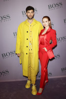 photo 12 in Madelaine Petsch gallery [id1264976] 2021-08-19