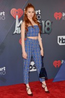 Madelaine Petsch pic #1019818