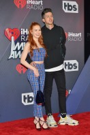 photo 27 in Madelaine Petsch gallery [id1019943] 2018-03-13