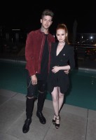 photo 19 in Madelaine Petsch gallery [id977719] 2017-11-08