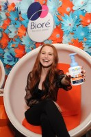 Madelaine Petsch pic #1009252