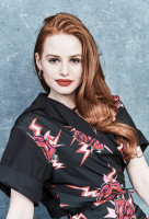 photo 22 in Madelaine Petsch gallery [id1264966] 2021-08-19
