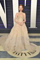 photo 13 in Madelaine Petsch gallery [id1110495] 2019-02-26